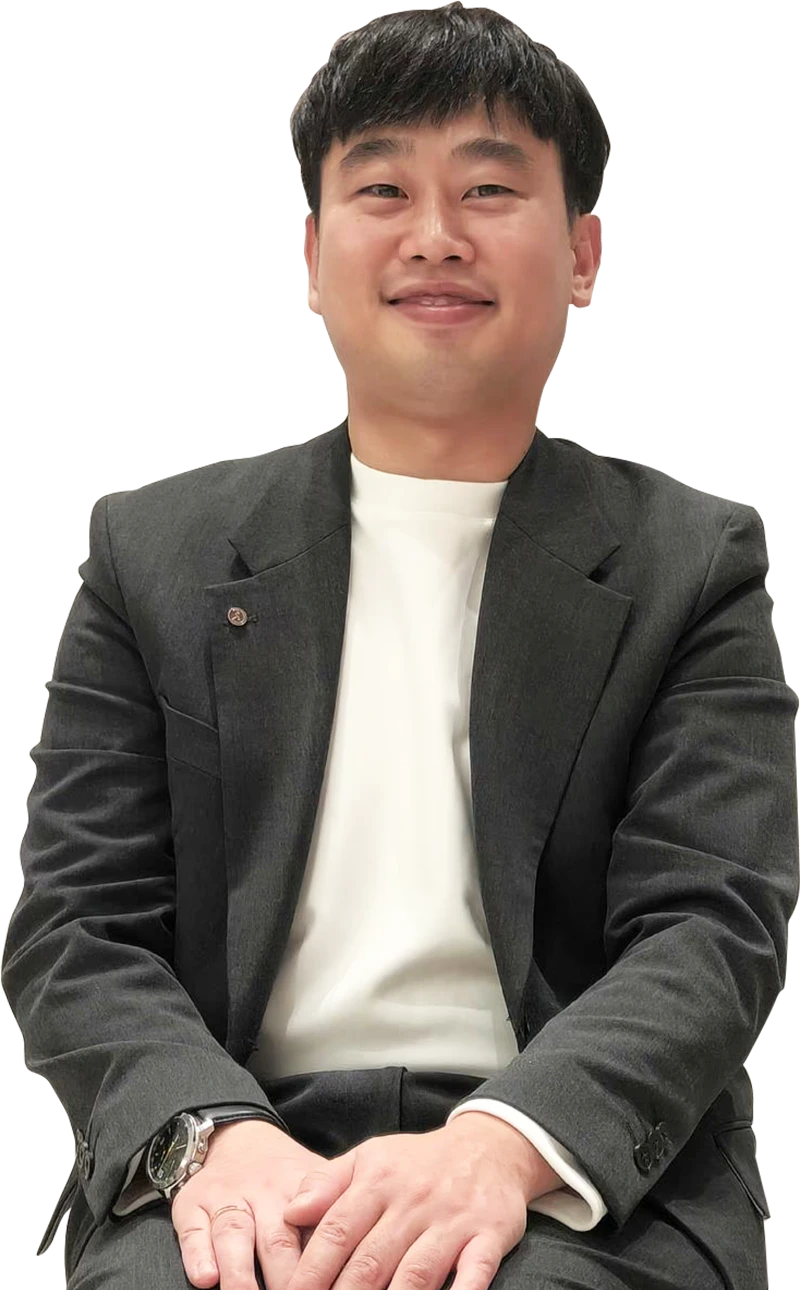 문*호 매니저